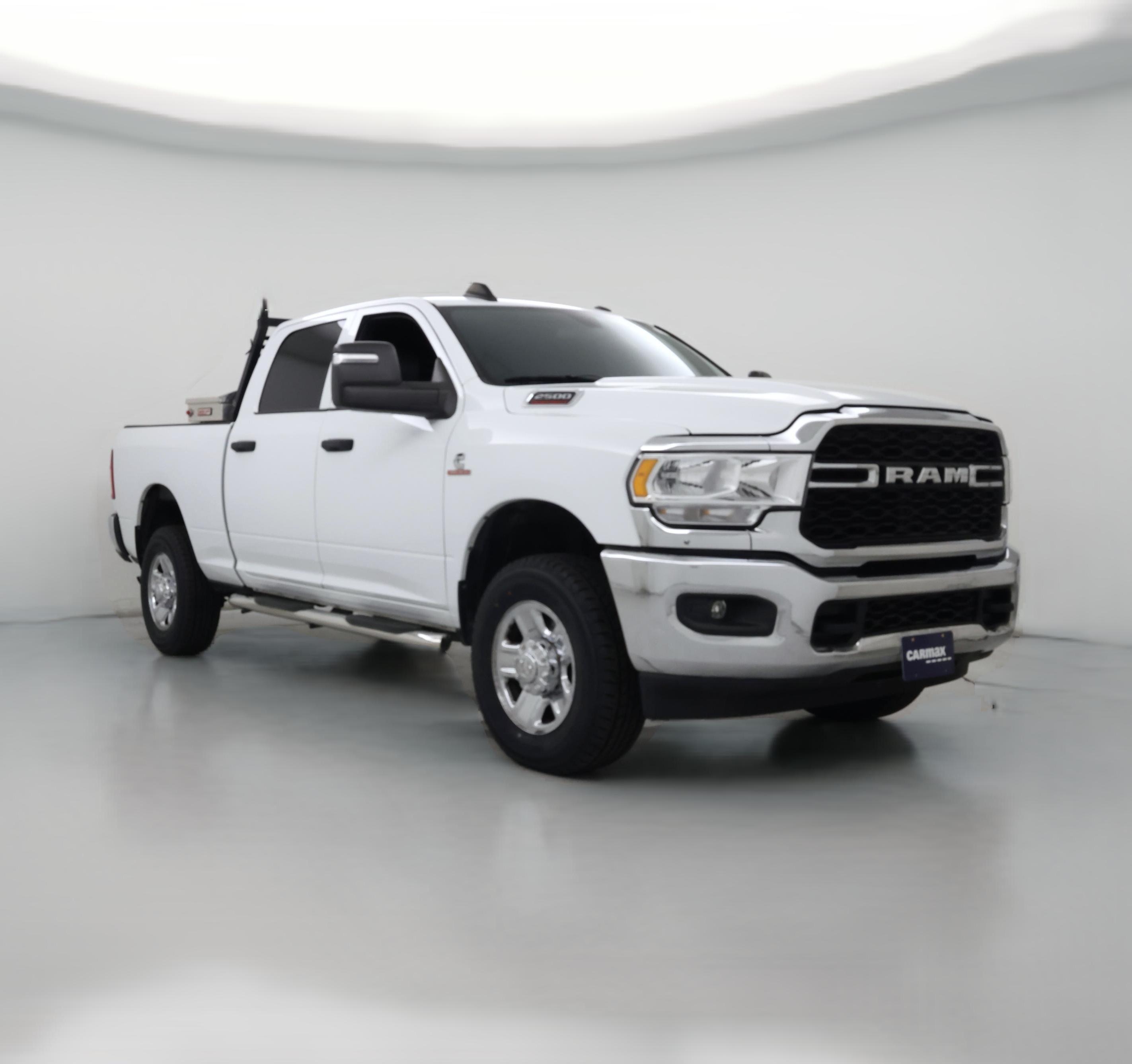 ram ram 2500 pickup 2023 3C6UR5CL1PG543090 image ram ram 2500 pickup 2023 3C6UR5CL1PG543090 image